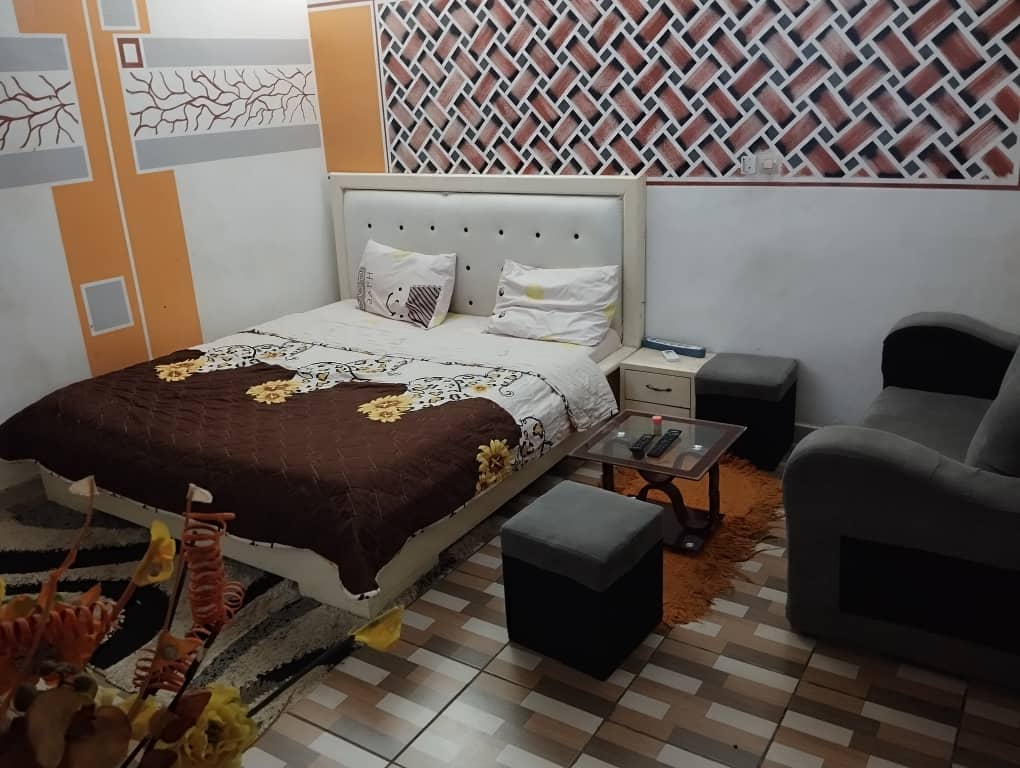 Offre Premium Residences